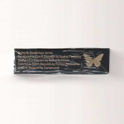 Butterfly Deck Zero [AUCTION]