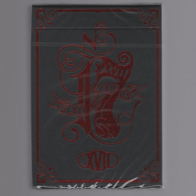 Black17 [AUCTION]