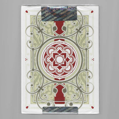 No.17 V01 (Card Launcher Edition) [AUCTION]