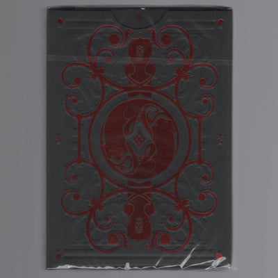 Black17 [AUCTION]
