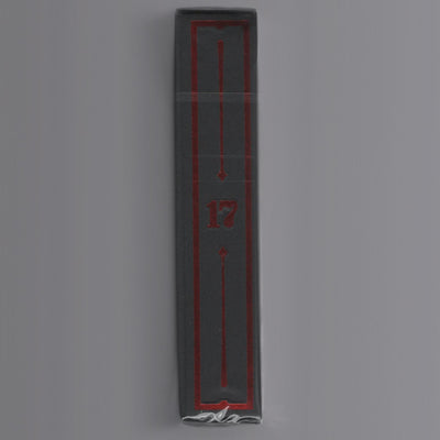 Black17 [AUCTION]