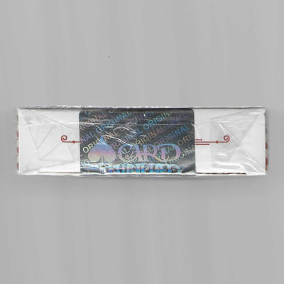 No.17 V01 (Card Launcher Edition) [AUCTION]