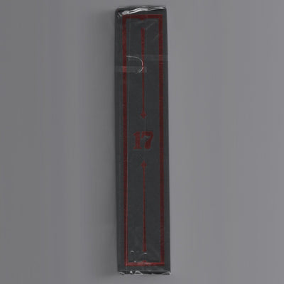 Black17 [AUCTION]