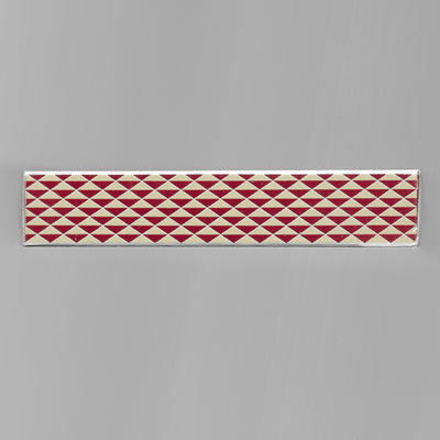 No.17 V01 (Card Launcher Edition) [AUCTION]
