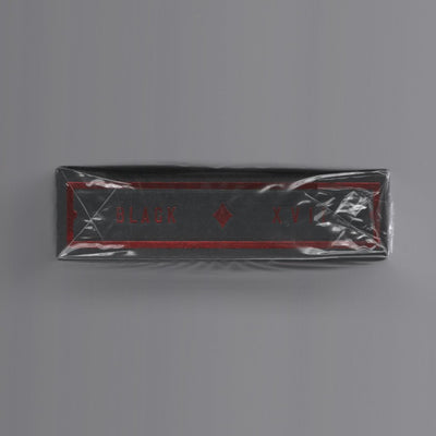 Black17 [AUCTION]