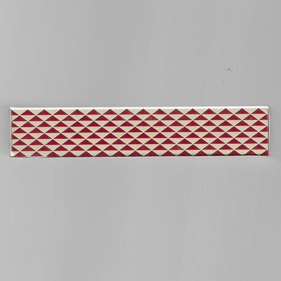 No.17 V01 (Card Launcher Edition) [AUCTION]