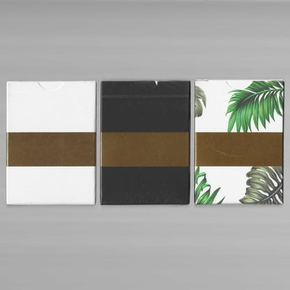 1st V1, V2, V3 (Signed) [AUCTION]