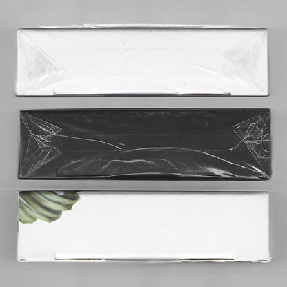 1st V1, V2, V3 (Signed) [AUCTION]