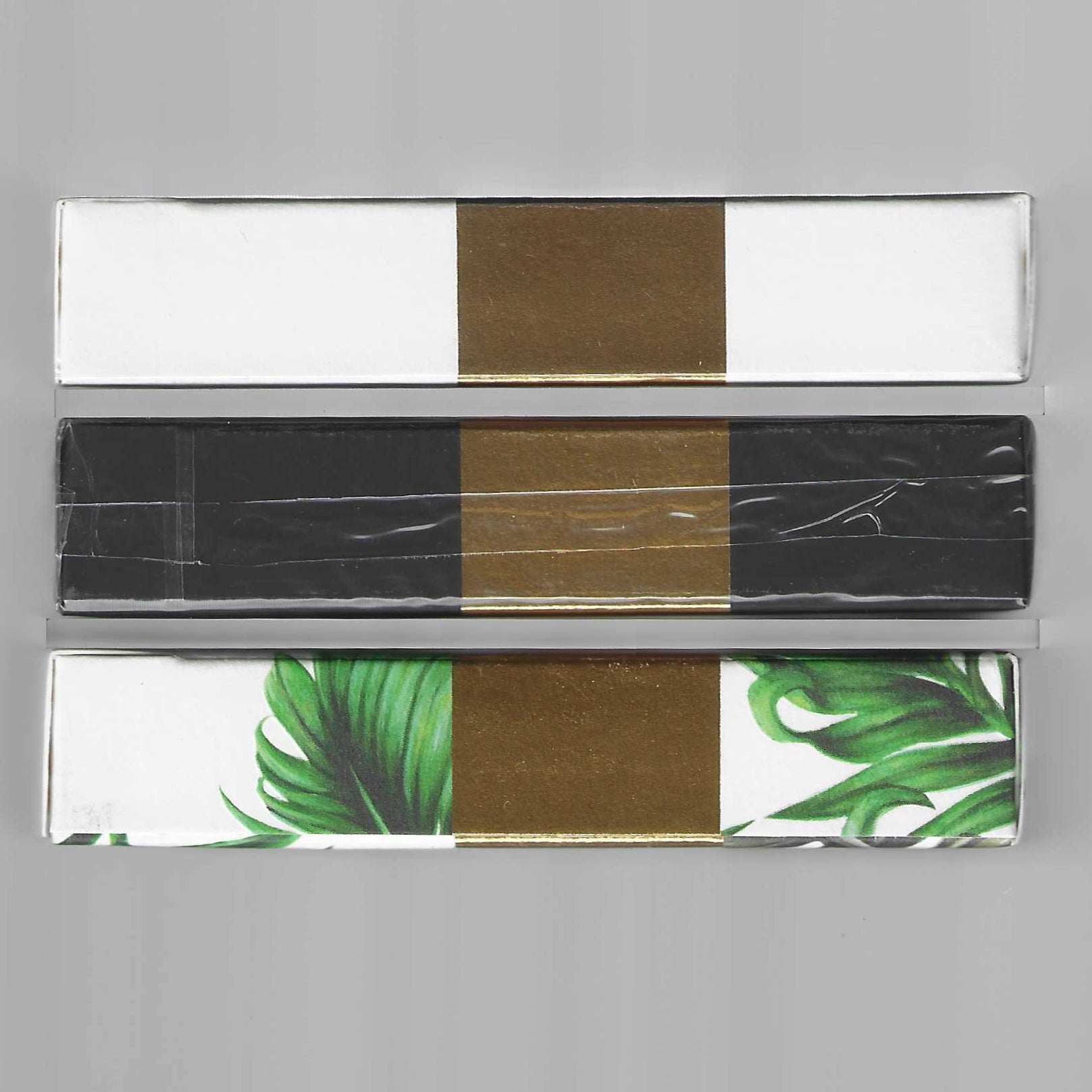 1st V1, V2, V3 (Signed) [AUCTION]