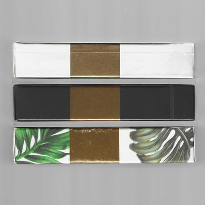 1st V1, V2, V3 (Signed) [AUCTION]