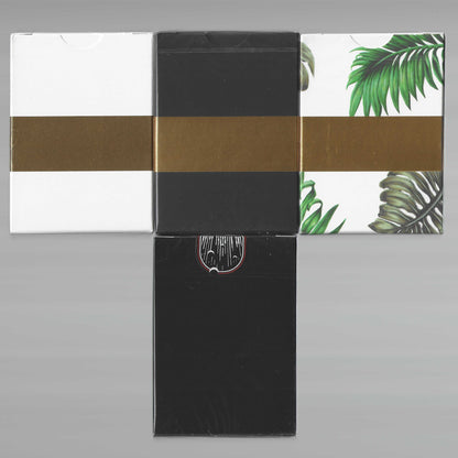 1st 4-Pack (V1-V3, V4 Black) [AUCTION]