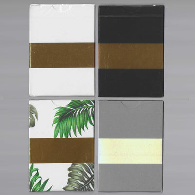 1st Set w/Case [AUCTION]