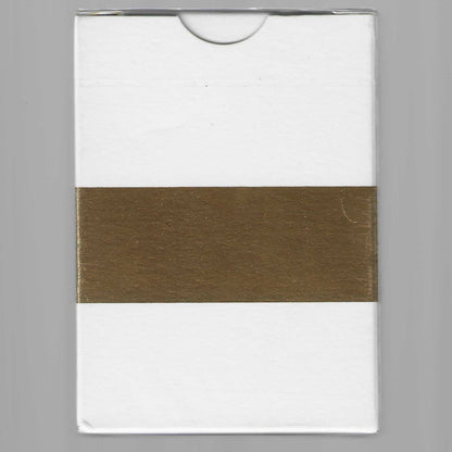 1st V1 (Signed) [AUCTION]