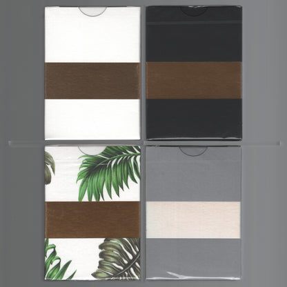 1st Bundle [AUCTION]