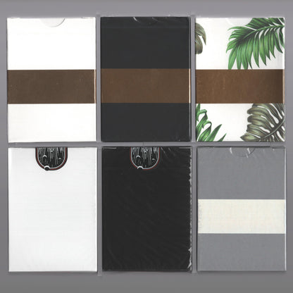 1st Set w/ CASE! [AUCTION]