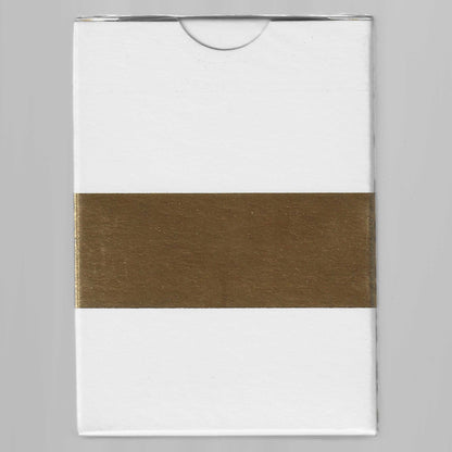 1st (V1/SIGNED!) [AUCTION]