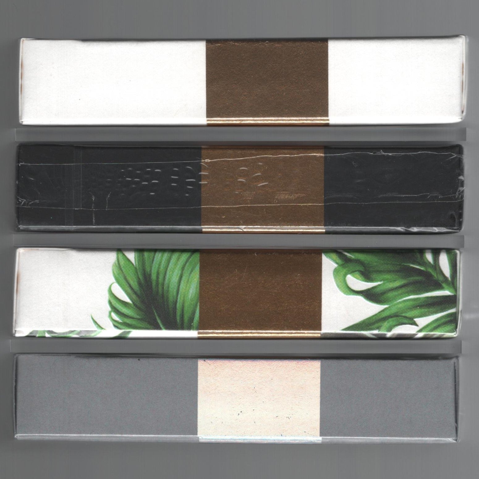 1st Bundle [AUCTION]