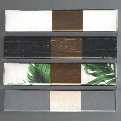 1st Bundle [AUCTION]