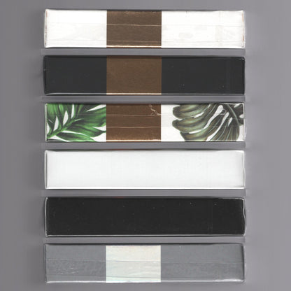 1st Set w/ CASE! [AUCTION]