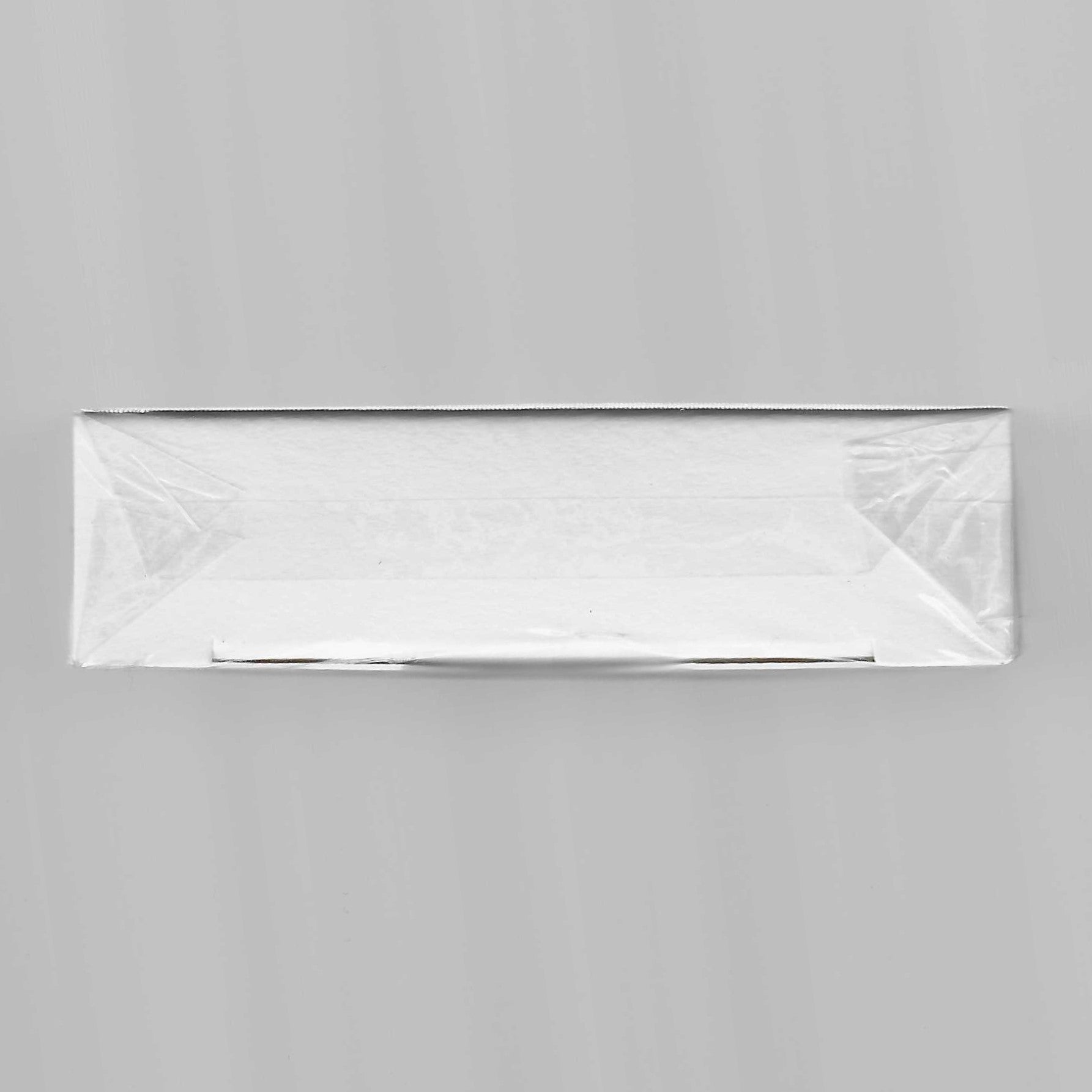 1st (V1/SIGNED!) [AUCTION]