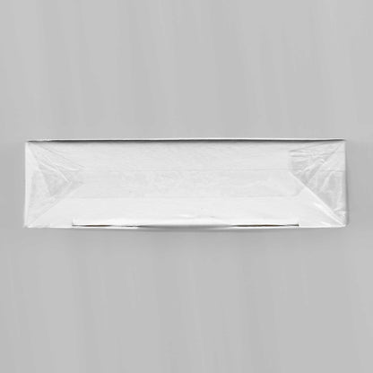 1st (V1/SIGNED!) [AUCTION]