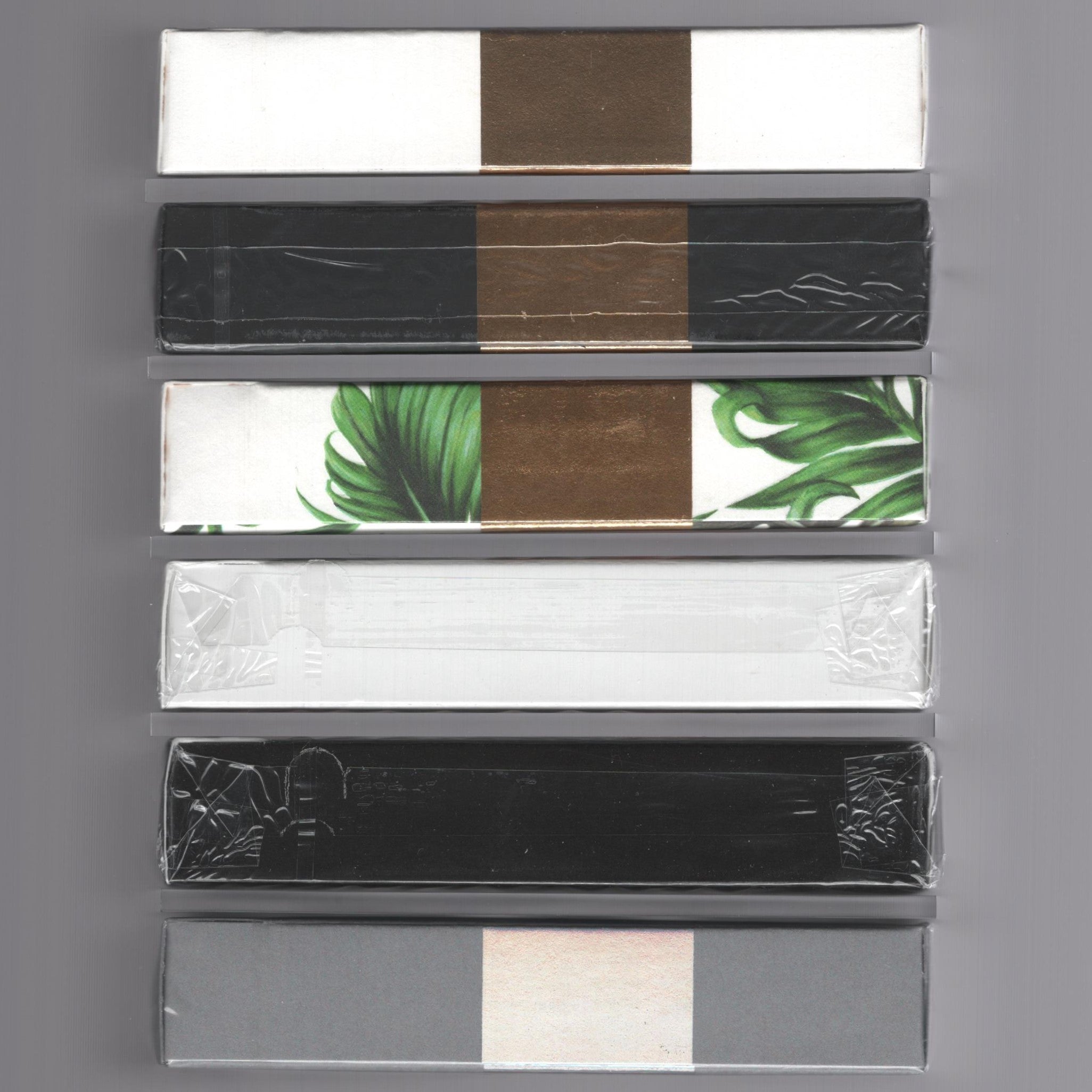 1st Set w/ CASE! [AUCTION]