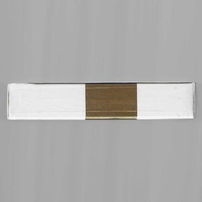 1st V1 (Signed) [AUCTION]