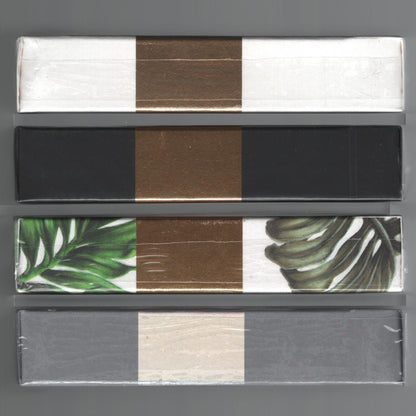 1st Bundle [AUCTION]