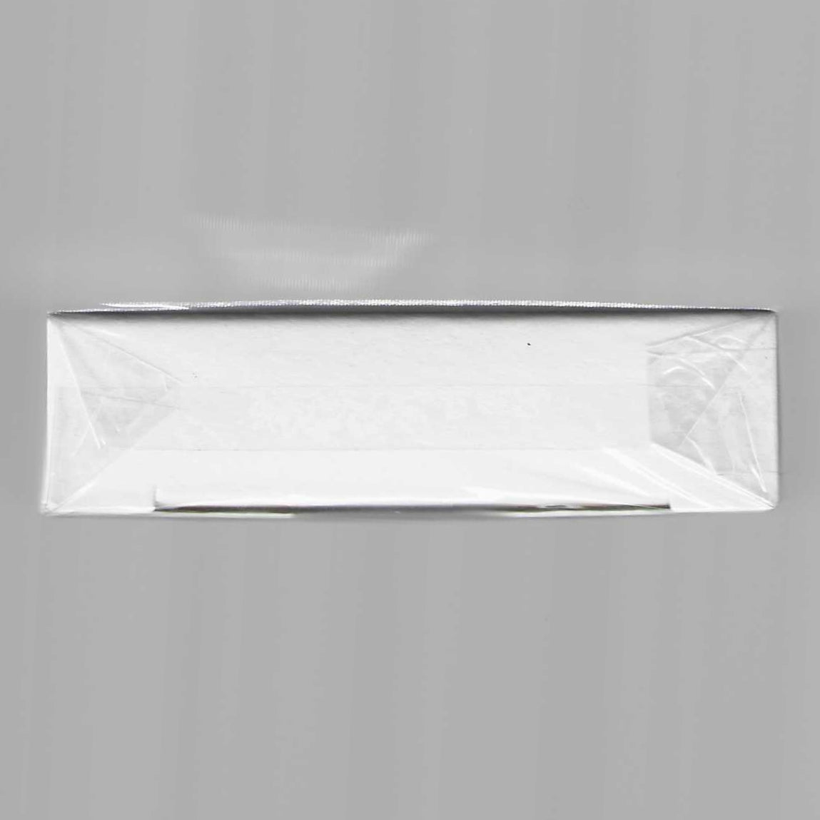 1st V1 (Signed) [AUCTION]