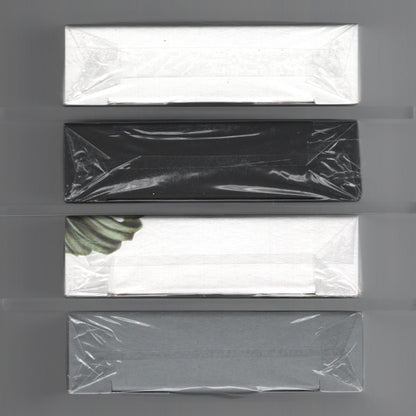 1st Bundle [AUCTION]