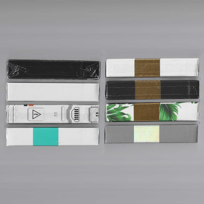 1st Set w/Case [AUCTION]