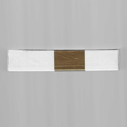 1st (V1/SIGNED!) [AUCTION]