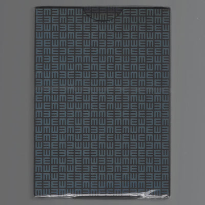 20/20 Signature Edition [AUCTION]