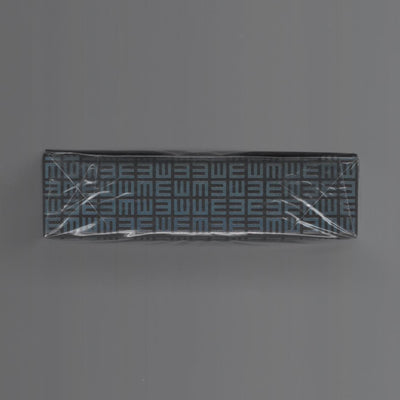 20/20 Signature Edition [AUCTION]