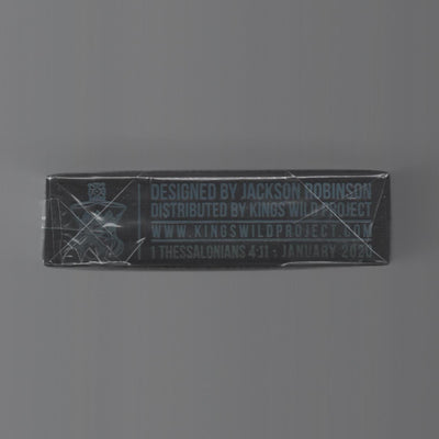 20/20 Signature Edition [AUCTION]