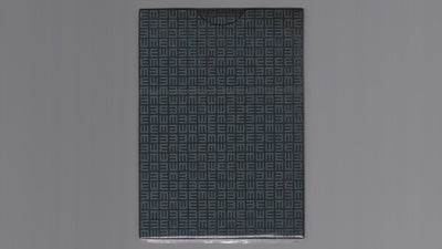 2020 Signature Edition [AUCTION]