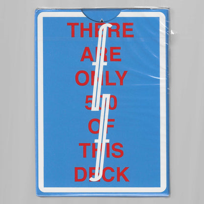 500 Edition [AUCTION]