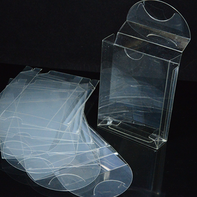 Everyday Use Sleeve (Pack of 5)