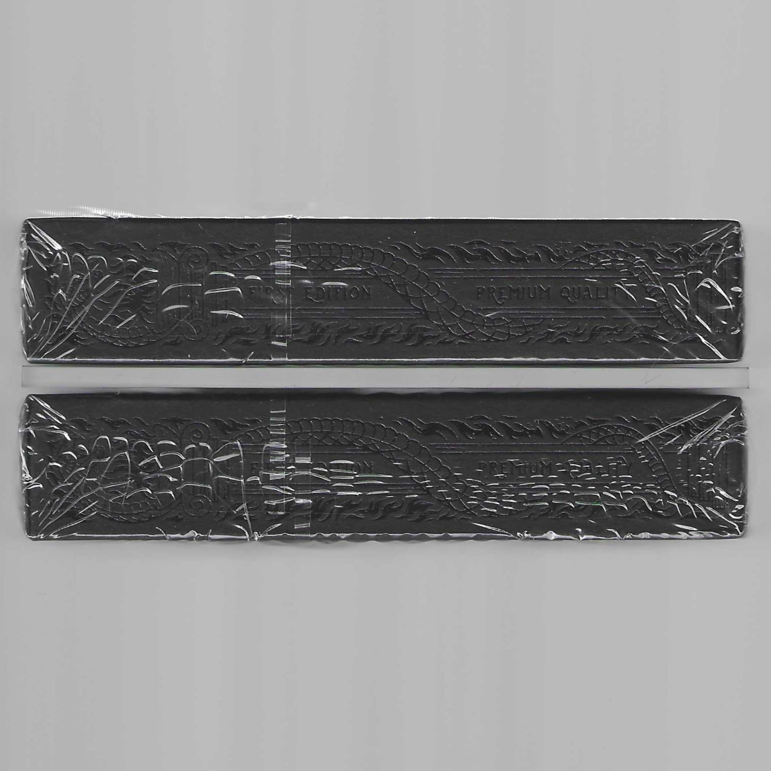 666 Gilded Bundle [AUCTION]