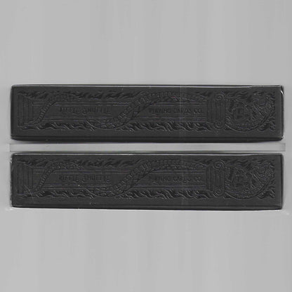 666 Gilded Bundle [AUCTION]