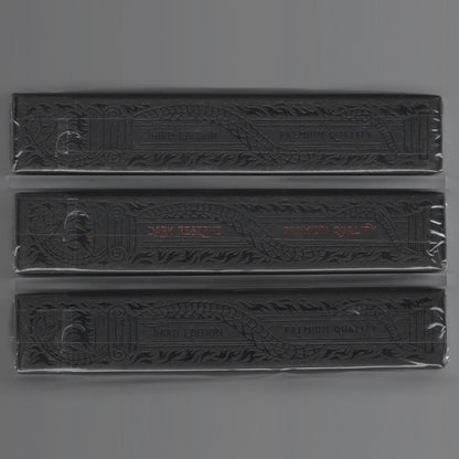 666 Gilded Bundle [AUCTION]