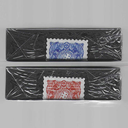 666 Gilded Bundle [AUCTION]