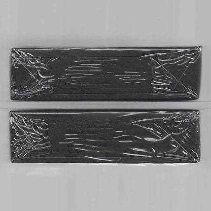 666 Gilded Bundle [AUCTION]