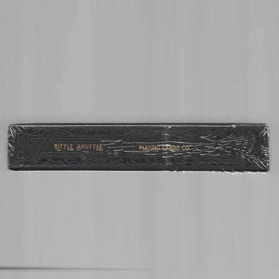666 Dark Reserve (GOLD GILDED! #20/50) [AUCTION]