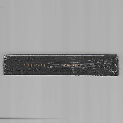 666 Dark Reserve (GOLD GILDED! #20/50) [AUCTION]