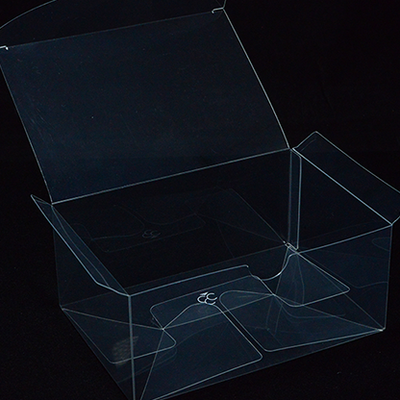 Carat HB1A Half Brick Box Sleeves (pack of 5)