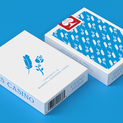 Daniel Madison 激レアデックセット 値下げ中 Daniel Madison 激 Daniel Madison 激レアデックセット 値下げ中 Daniel Madison 激