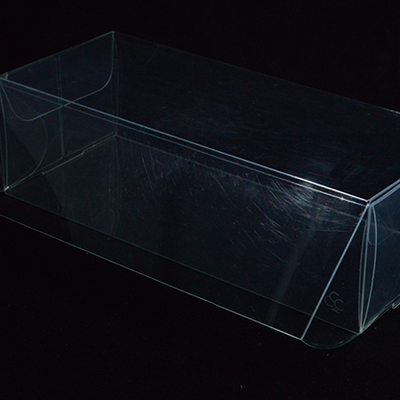 Carat FBB Full Brick Box (pack of 3)