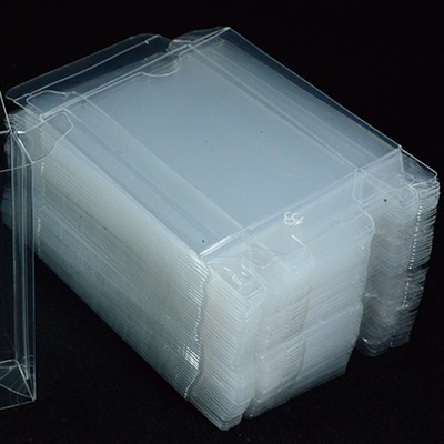 Carat DS1 Deck Sleeves (50 Pack)