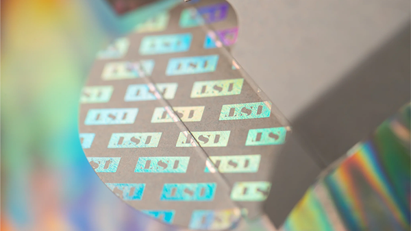 1st V5 Holographic Playing Cards